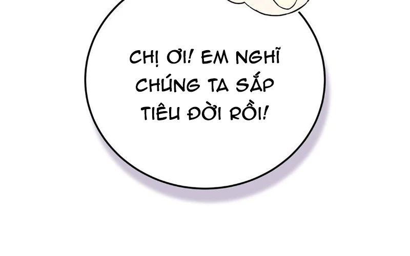 Sống Như Đứa Con Được Cưng Chiều Của Bạo Chúa Chapter 31 - 88