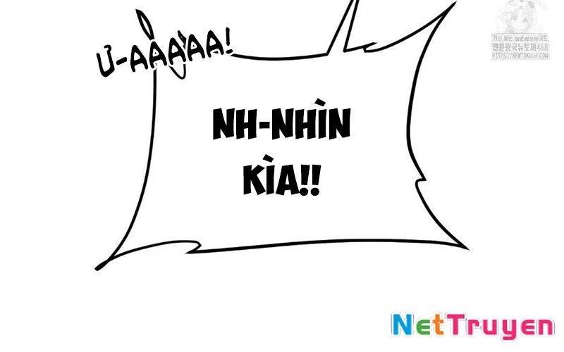 Sống Như Đứa Con Được Cưng Chiều Của Bạo Chúa Chapter 31 - 91