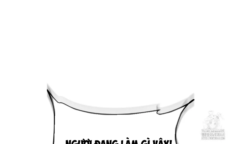Sống Như Đứa Con Được Cưng Chiều Của Bạo Chúa Chapter 31 - 95