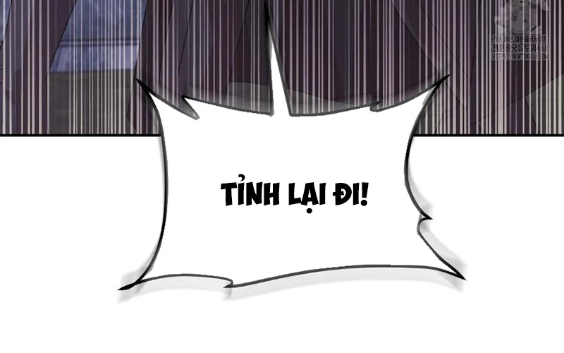 Sống Như Đứa Con Được Cưng Chiều Của Bạo Chúa Chapter 31 - 99