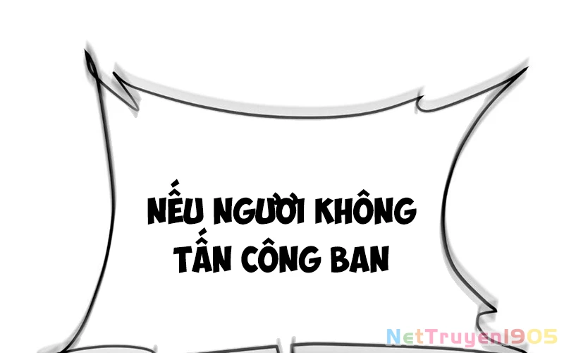 Sống Như Đứa Con Được Cưng Chiều Của Bạo Chúa Chapter 31 - 104