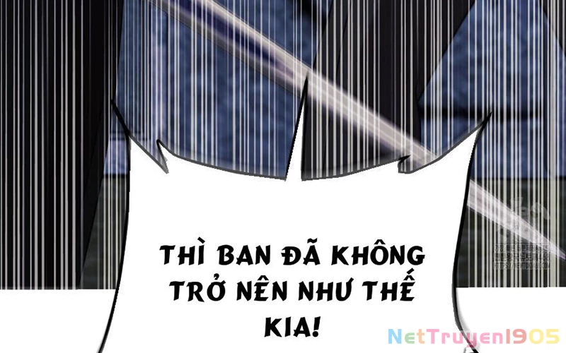 Sống Như Đứa Con Được Cưng Chiều Của Bạo Chúa Chapter 31 - 108