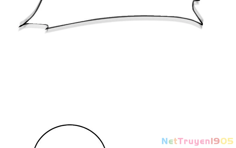 Sống Như Đứa Con Được Cưng Chiều Của Bạo Chúa Chapter 31 - 109