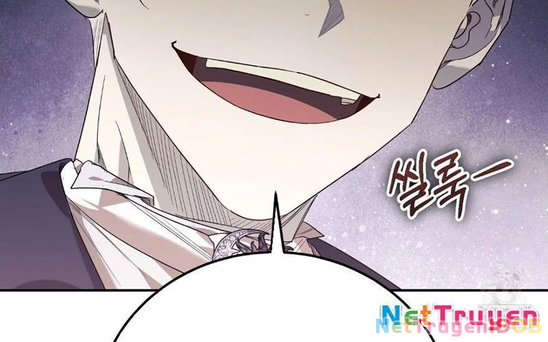 Sống Như Đứa Con Được Cưng Chiều Của Bạo Chúa Chapter 31 - 111