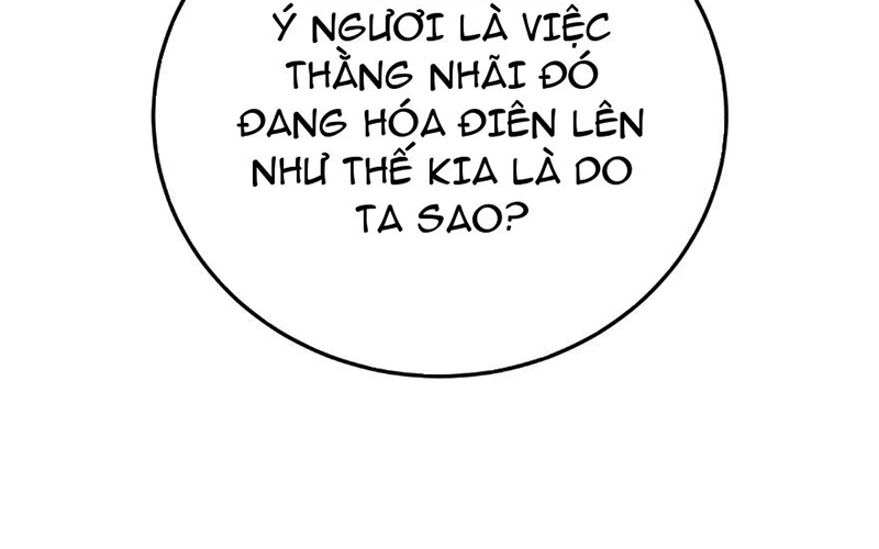 Sống Như Đứa Con Được Cưng Chiều Của Bạo Chúa Chapter 31 - 112