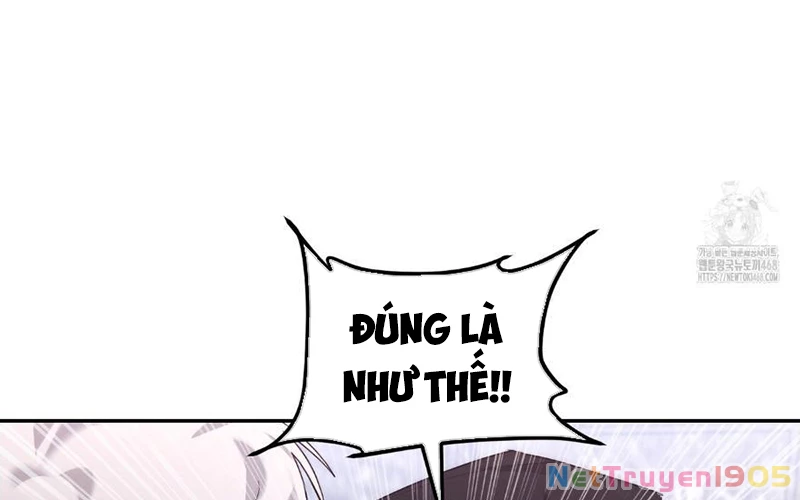 Sống Như Đứa Con Được Cưng Chiều Của Bạo Chúa Chapter 31 - 113