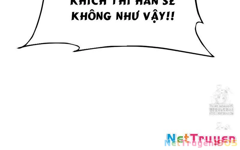 Sống Như Đứa Con Được Cưng Chiều Của Bạo Chúa Chapter 31 - 116