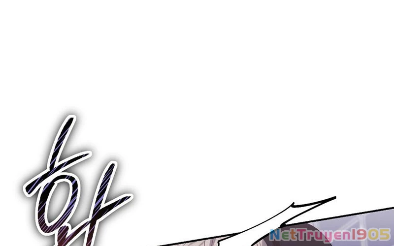 Sống Như Đứa Con Được Cưng Chiều Của Bạo Chúa Chapter 31 - 117