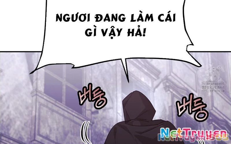 Sống Như Đứa Con Được Cưng Chiều Của Bạo Chúa Chapter 31 - 121
