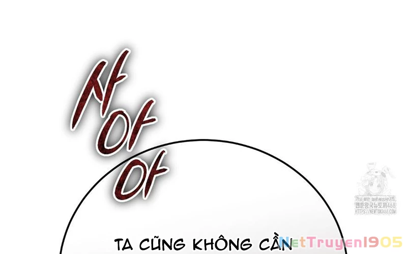 Sống Như Đứa Con Được Cưng Chiều Của Bạo Chúa Chapter 31 - 124