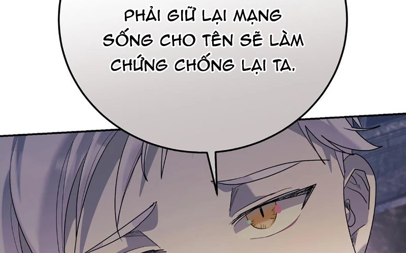 Sống Như Đứa Con Được Cưng Chiều Của Bạo Chúa Chapter 31 - 125