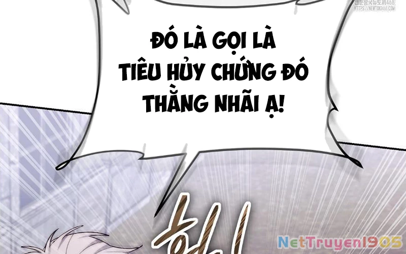 Sống Như Đứa Con Được Cưng Chiều Của Bạo Chúa Chapter 31 - 128