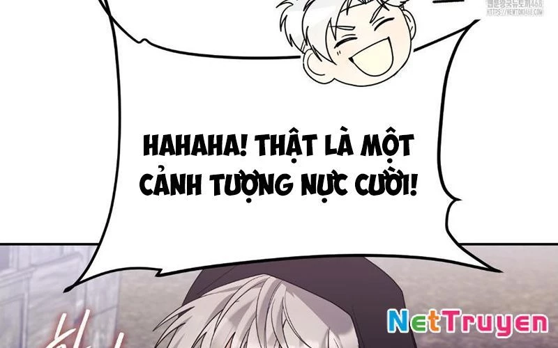 Sống Như Đứa Con Được Cưng Chiều Của Bạo Chúa Chapter 31 - 136