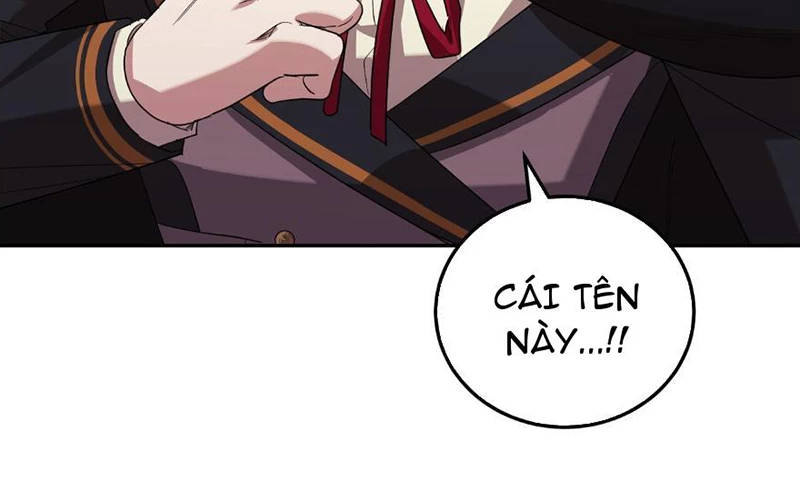 Sống Như Đứa Con Được Cưng Chiều Của Bạo Chúa Chapter 31 - 138