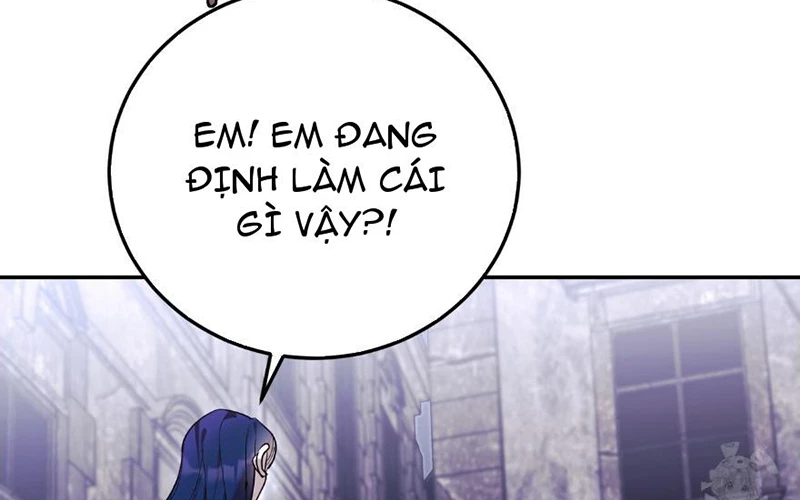 Sống Như Đứa Con Được Cưng Chiều Của Bạo Chúa Chapter 31 - 140