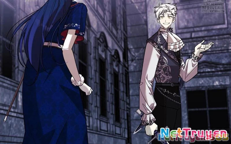 Sống Như Đứa Con Được Cưng Chiều Của Bạo Chúa Chapter 31 - 141