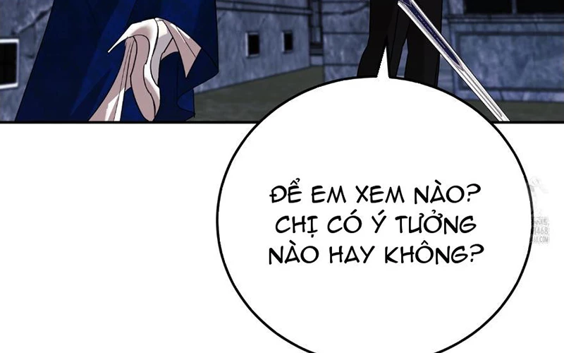 Sống Như Đứa Con Được Cưng Chiều Của Bạo Chúa Chapter 31 - 142