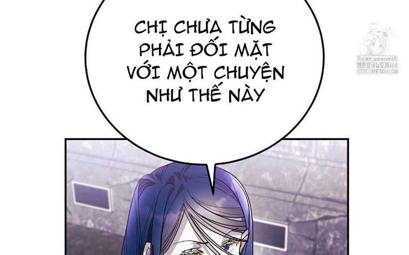 Sống Như Đứa Con Được Cưng Chiều Của Bạo Chúa Chapter 31 - 144