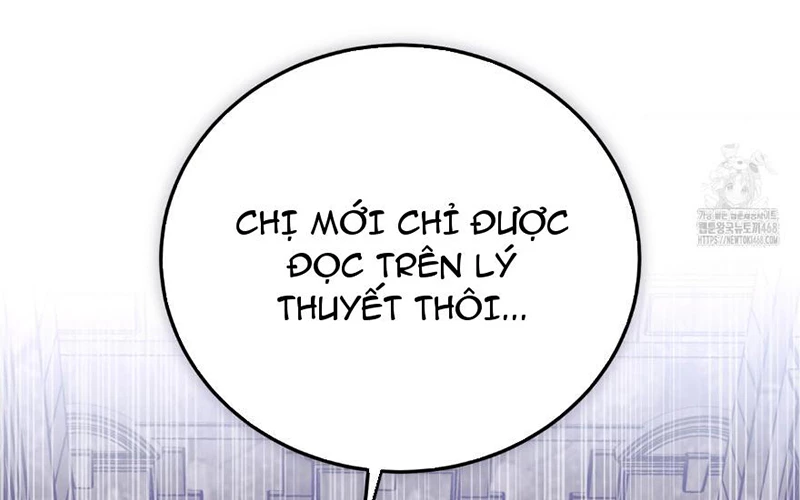 Sống Như Đứa Con Được Cưng Chiều Của Bạo Chúa Chapter 31 - 147