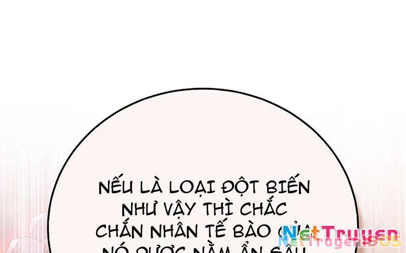 Sống Như Đứa Con Được Cưng Chiều Của Bạo Chúa Chapter 31 - 151