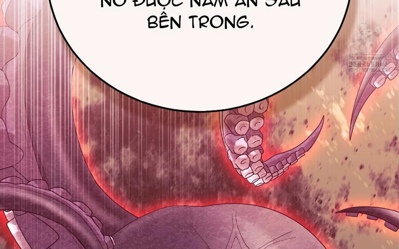 Sống Như Đứa Con Được Cưng Chiều Của Bạo Chúa Chapter 31 - 152