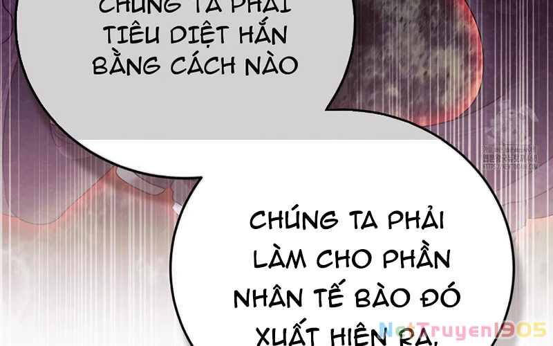 Sống Như Đứa Con Được Cưng Chiều Của Bạo Chúa Chapter 31 - 155