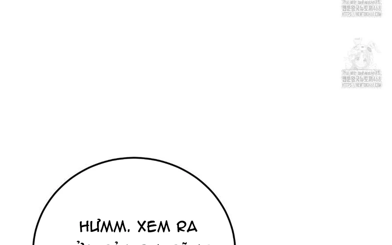 Sống Như Đứa Con Được Cưng Chiều Của Bạo Chúa Chapter 31 - 158