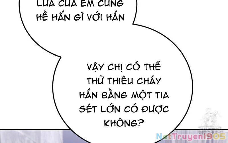 Sống Như Đứa Con Được Cưng Chiều Của Bạo Chúa Chapter 31 - 159