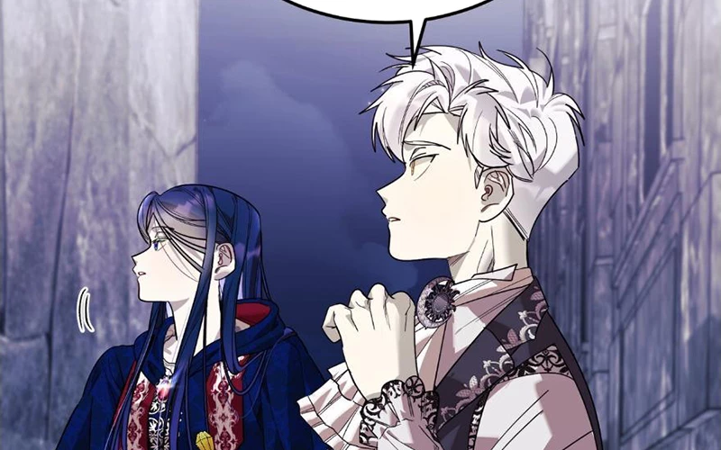Sống Như Đứa Con Được Cưng Chiều Của Bạo Chúa Chapter 31 - 160
