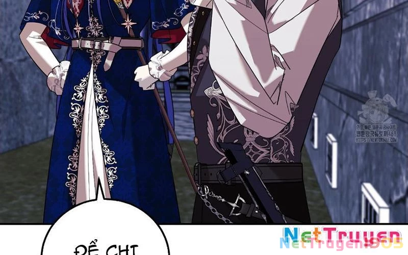 Sống Như Đứa Con Được Cưng Chiều Của Bạo Chúa Chapter 31 - 161