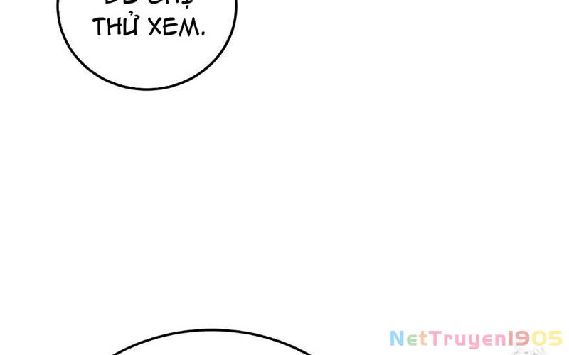 Sống Như Đứa Con Được Cưng Chiều Của Bạo Chúa Chapter 31 - 162