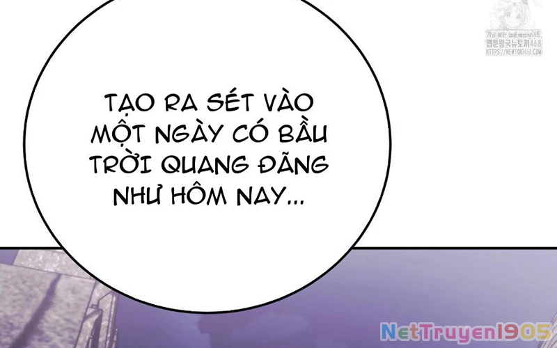Sống Như Đứa Con Được Cưng Chiều Của Bạo Chúa Chapter 31 - 163