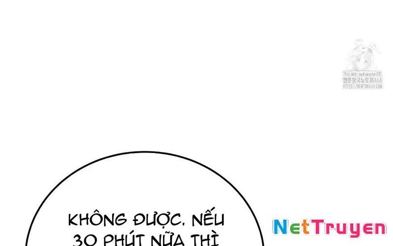 Sống Như Đứa Con Được Cưng Chiều Của Bạo Chúa Chapter 31 - 166
