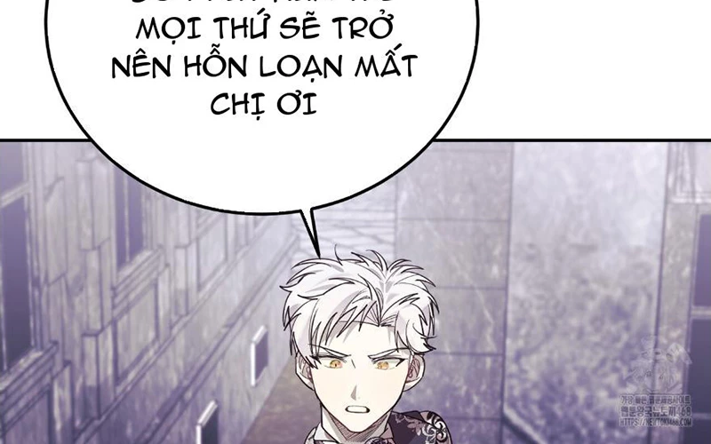 Sống Như Đứa Con Được Cưng Chiều Của Bạo Chúa Chapter 31 - 167