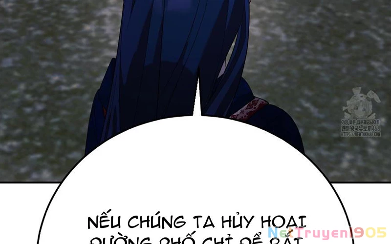 Sống Như Đứa Con Được Cưng Chiều Của Bạo Chúa Chapter 31 - 169
