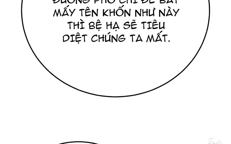 Sống Như Đứa Con Được Cưng Chiều Của Bạo Chúa Chapter 31 - 170