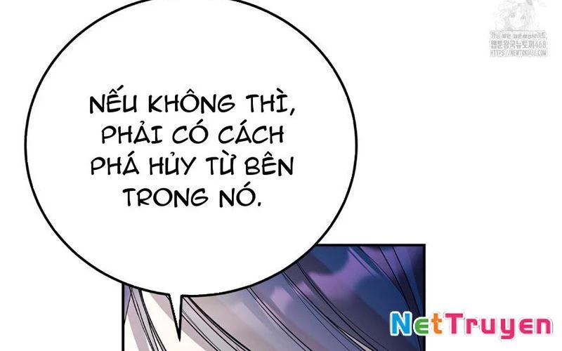 Sống Như Đứa Con Được Cưng Chiều Của Bạo Chúa Chapter 31 - 171