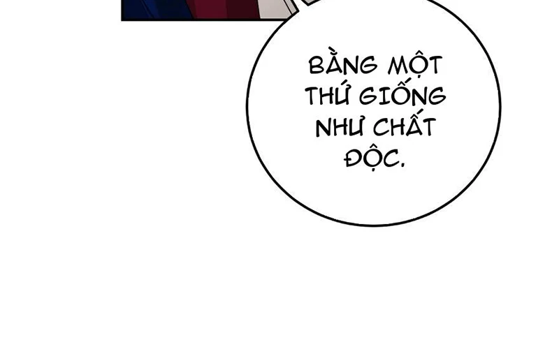 Sống Như Đứa Con Được Cưng Chiều Của Bạo Chúa Chapter 31 - 173