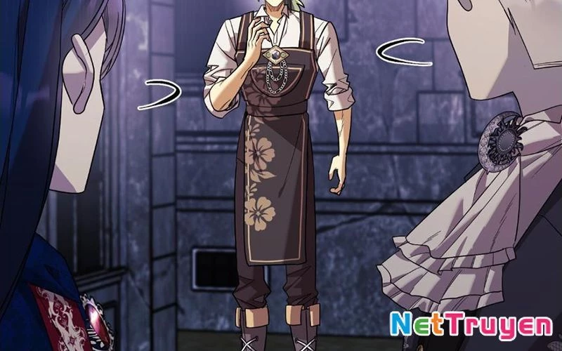 Sống Như Đứa Con Được Cưng Chiều Của Bạo Chúa Chapter 31 - 176