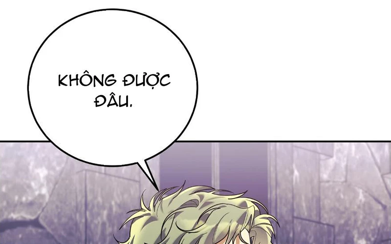 Sống Như Đứa Con Được Cưng Chiều Của Bạo Chúa Chapter 31 - 179