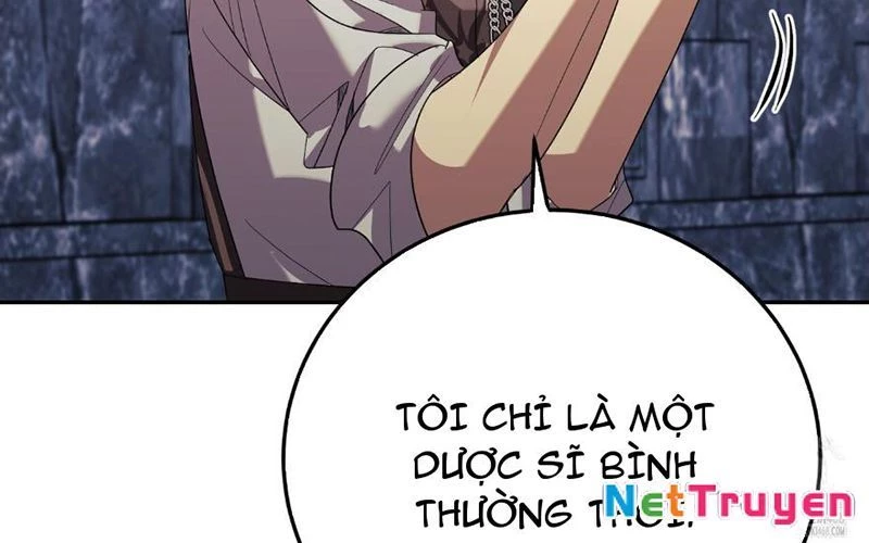 Sống Như Đứa Con Được Cưng Chiều Của Bạo Chúa Chapter 31 - 181