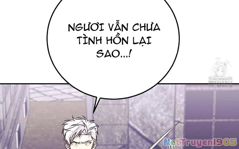 Sống Như Đứa Con Được Cưng Chiều Của Bạo Chúa Chapter 31 - 183