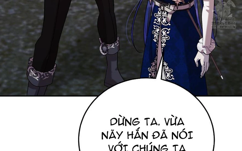 Sống Như Đứa Con Được Cưng Chiều Của Bạo Chúa Chapter 31 - 185