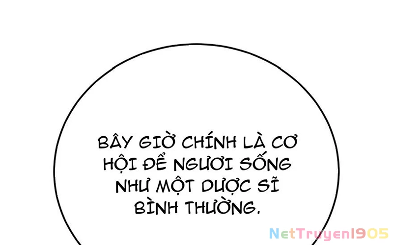 Sống Như Đứa Con Được Cưng Chiều Của Bạo Chúa Chapter 31 - 187