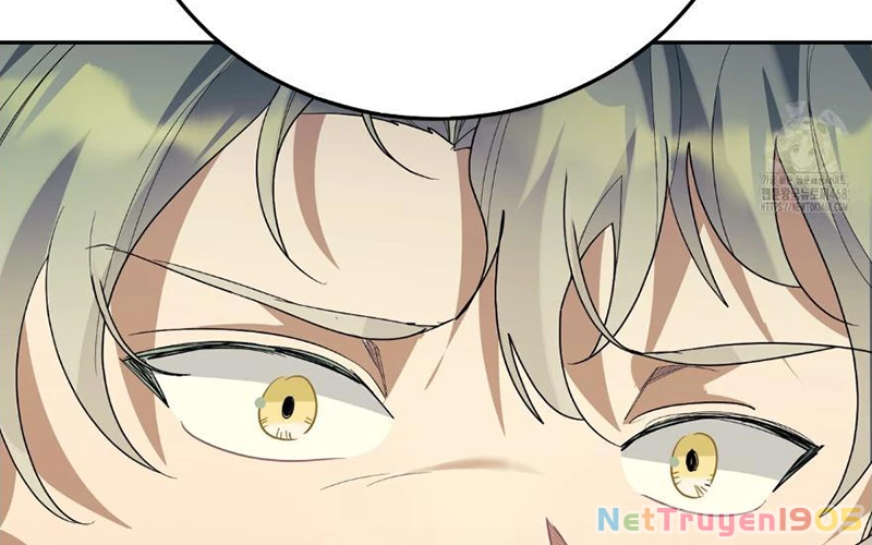 Sống Như Đứa Con Được Cưng Chiều Của Bạo Chúa Chapter 31 - 188