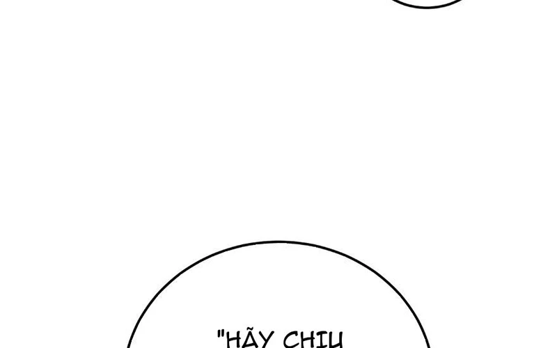 Sống Như Đứa Con Được Cưng Chiều Của Bạo Chúa Chapter 31 - 190