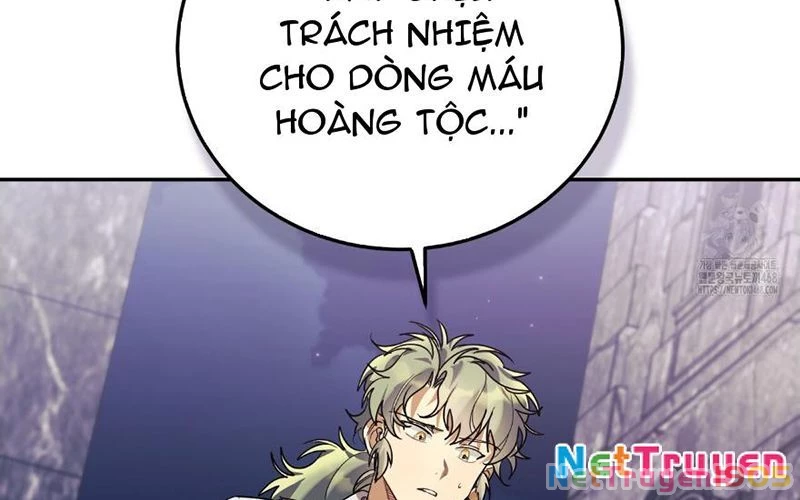 Sống Như Đứa Con Được Cưng Chiều Của Bạo Chúa Chapter 31 - 191