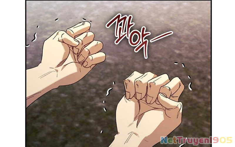 Sống Như Đứa Con Được Cưng Chiều Của Bạo Chúa Chapter 31 - 195