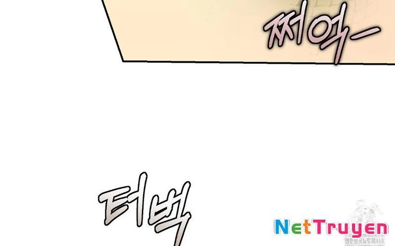 Sống Như Đứa Con Được Cưng Chiều Của Bạo Chúa Chapter 31 - 201