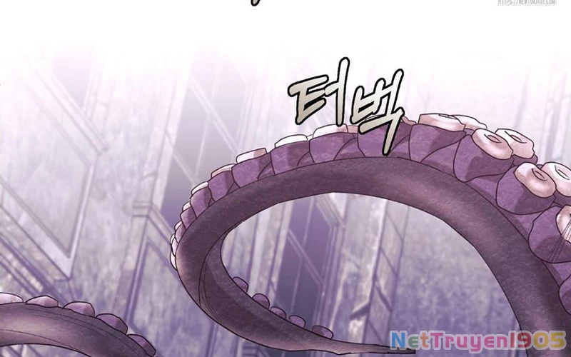 Sống Như Đứa Con Được Cưng Chiều Của Bạo Chúa Chapter 31 - 202